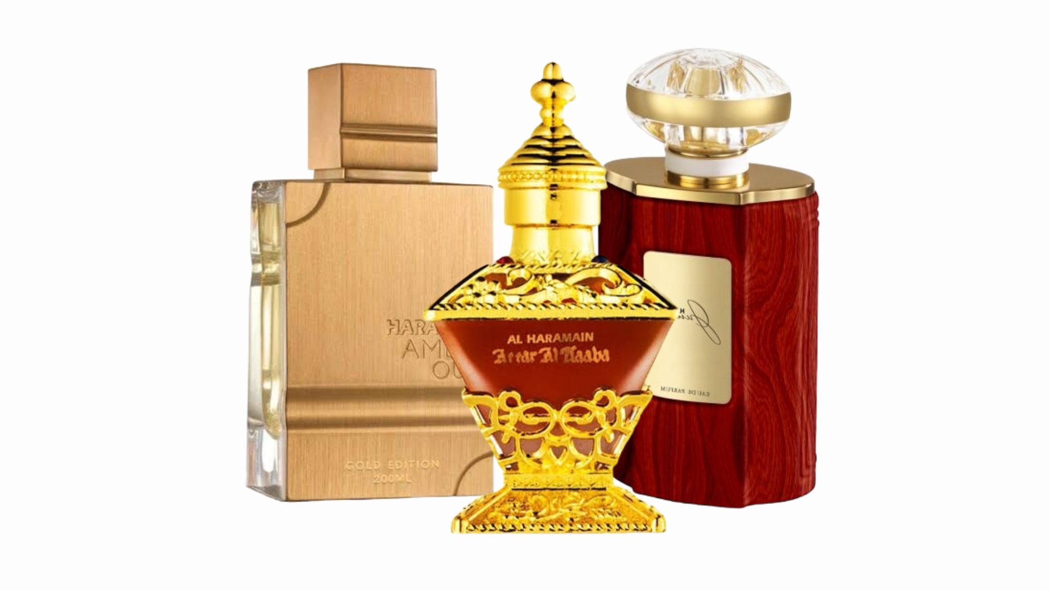 https://perfumeplaza.pk/storage/photos/1/brands/Al Harmain.jpg
